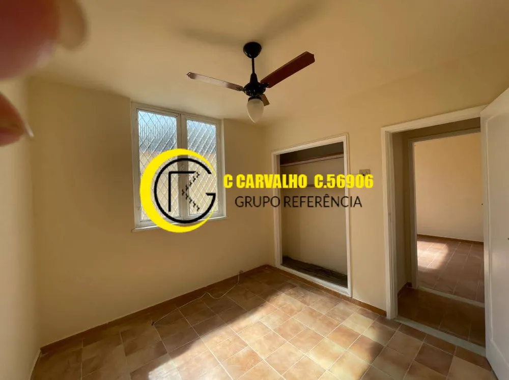 Apartamento, 3 quartos, 62 m² - Foto 12