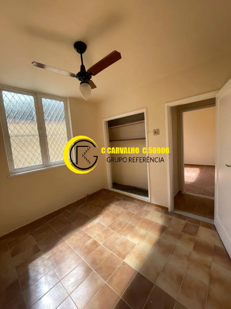 Apartamento, 3 quartos, 62 m² - Foto 13