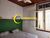 Apartamento, 2 quartos, 97 m² - Foto 1