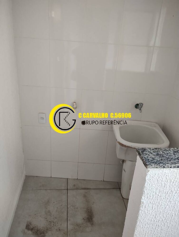 Apartamento para alugar com 1 quarto, 40m² - Foto 11