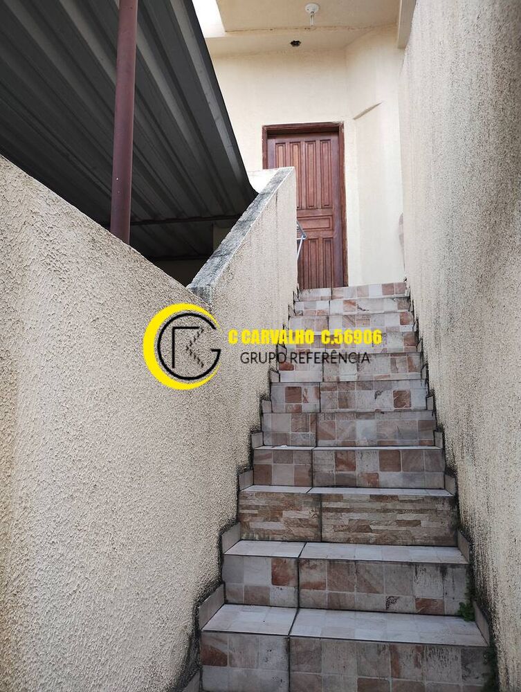 Apartamento para alugar com 1 quarto, 40m² - Foto 16