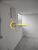 Apartamento, 1 quarto, 40 m² - Foto 10