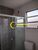 Apartamento, 1 quarto, 40 m² - Foto 2