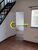 Apartamento, 1 quarto, 40 m² - Foto 15