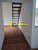 Apartamento, 1 quarto, 40 m² - Foto 1
