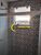 Apartamento, 1 quarto, 40 m² - Foto 13