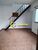 Apartamento, 1 quarto, 40 m² - Foto 4