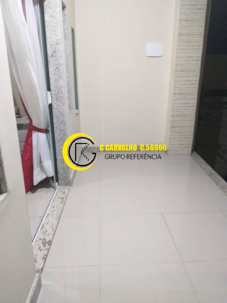 Casa, 3 quartos, 140 m² - Foto 3
