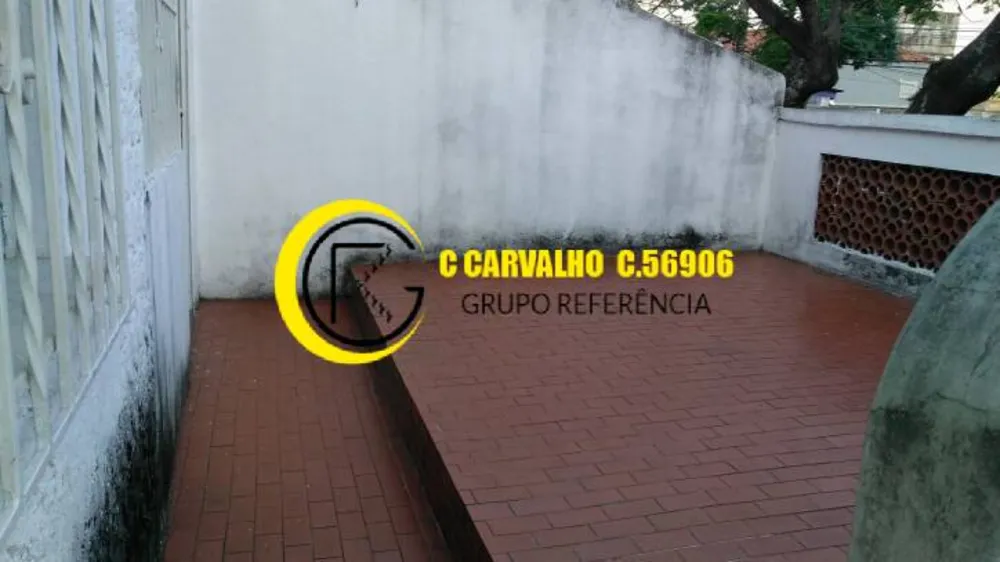 Casa, 2 quartos, 130 m² - Foto 17