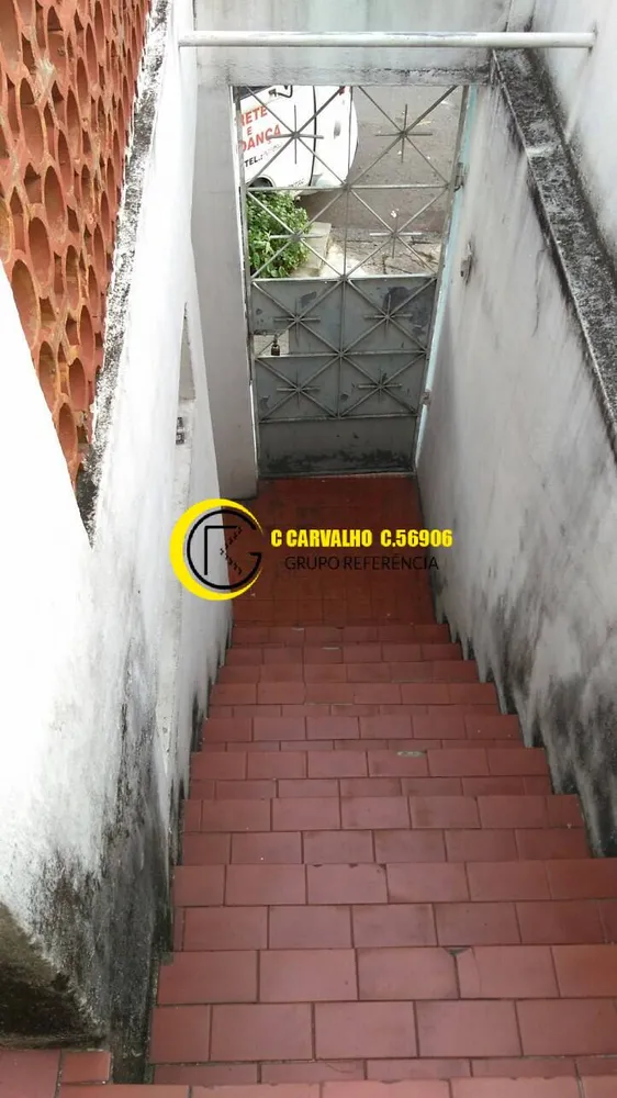 Casa, 2 quartos, 130 m² - Foto 14