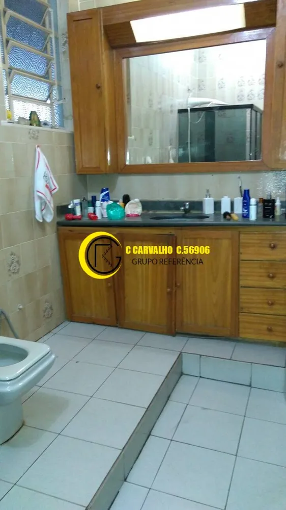 Casa, 2 quartos, 130 m² - Foto 9