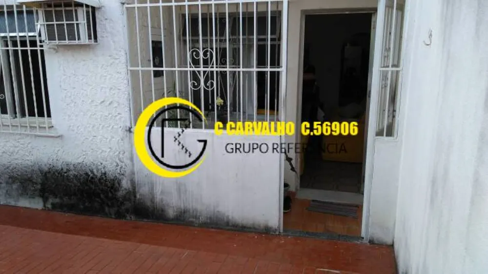 Casa, 2 quartos, 130 m² - Foto 16