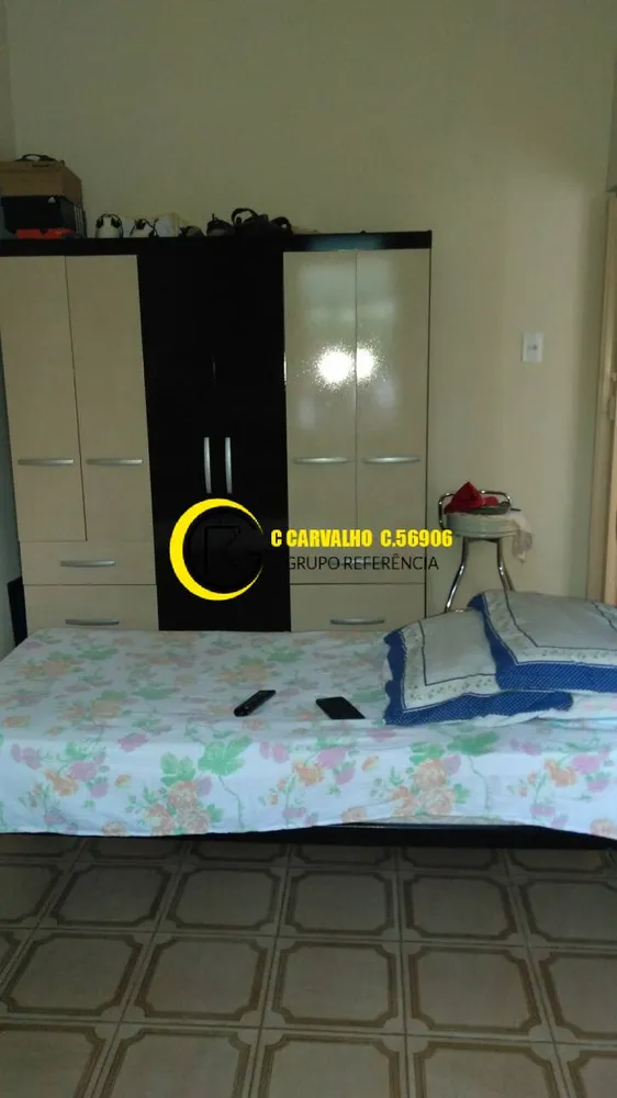 Casa, 2 quartos, 130 m² - Foto 12