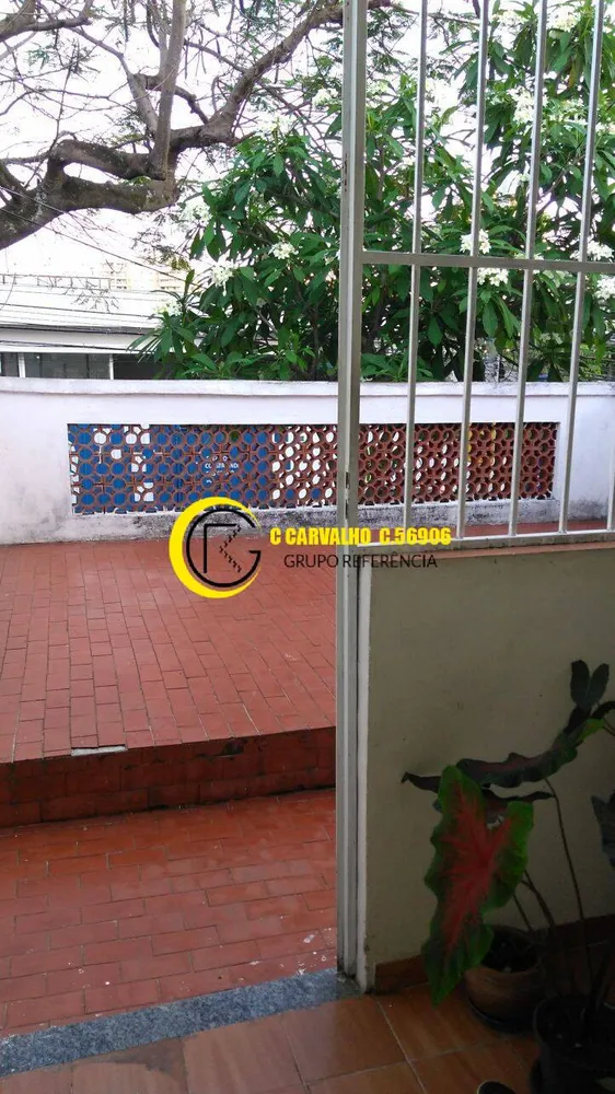 Casa, 2 quartos, 130 m² - Foto 1