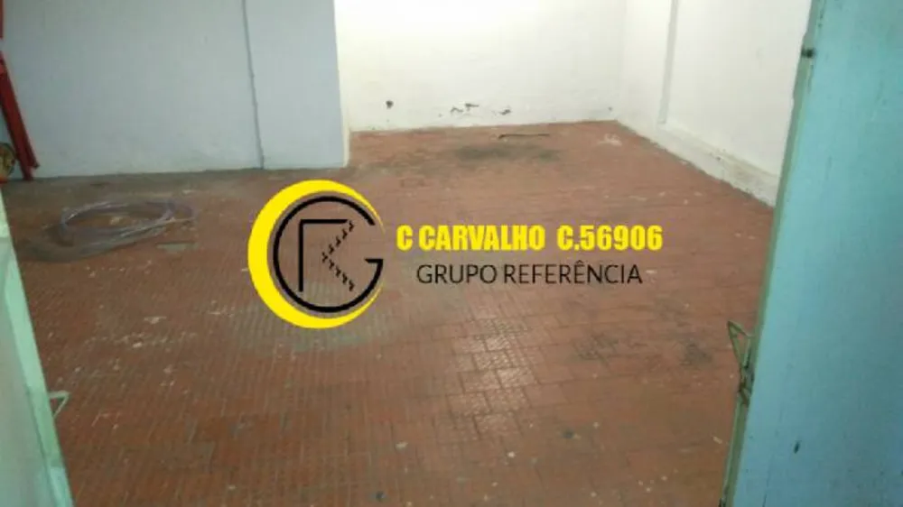 Casa, 2 quartos, 130 m² - Foto 19