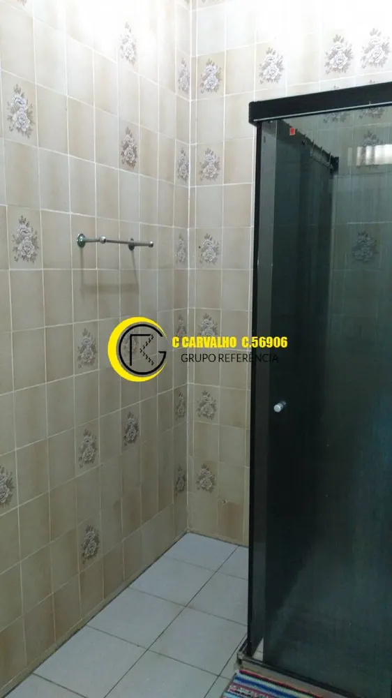 Casa, 2 quartos, 130 m² - Foto 8