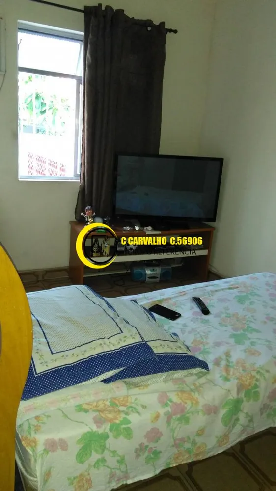 Casa, 2 quartos, 130 m² - Foto 13