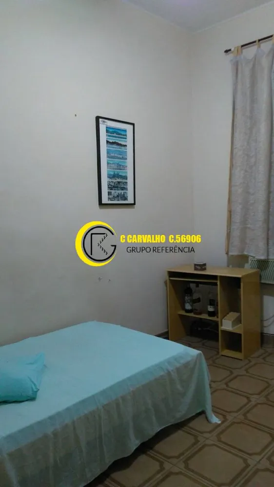 Casa, 2 quartos, 130 m² - Foto 10