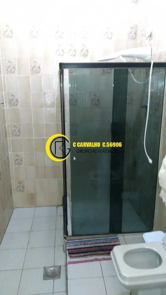 Casa, 2 quartos, 130 m² - Foto 7