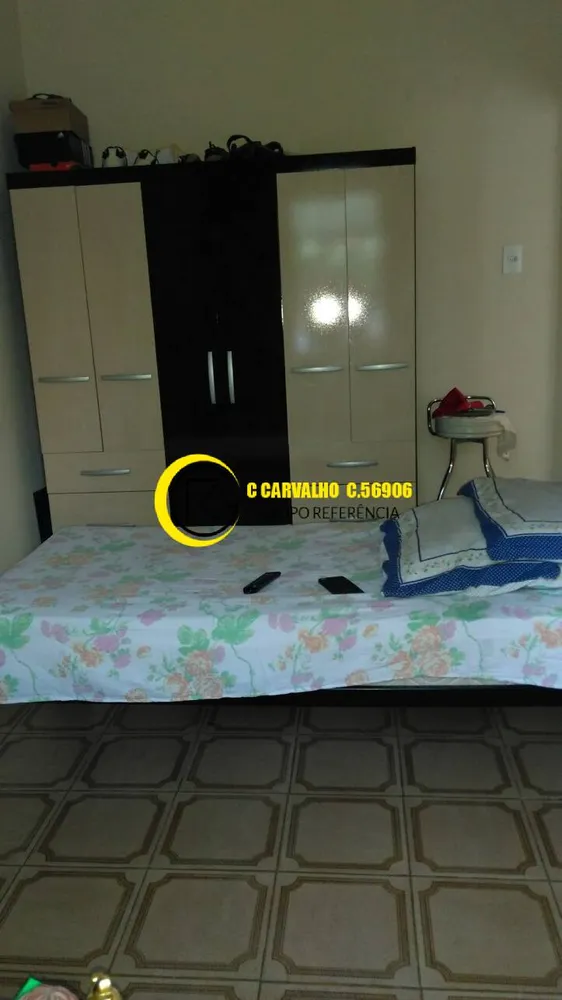 Casa, 2 quartos, 130 m² - Foto 11