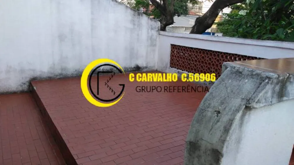 Casa, 2 quartos, 130 m² - Foto 15