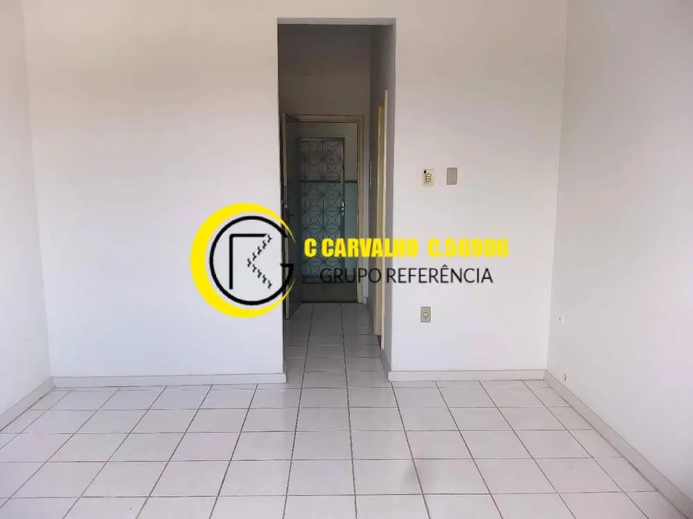 Sala-Conjunto, 14 m² - Foto 3