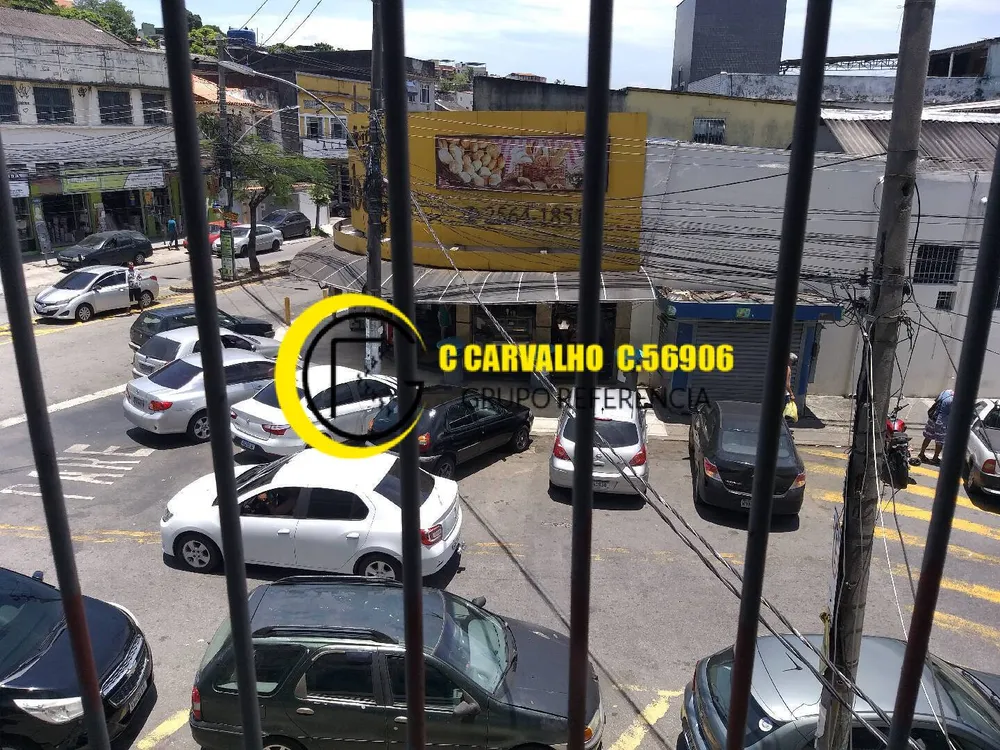Sala-Conjunto, 14 m² - Foto 1
