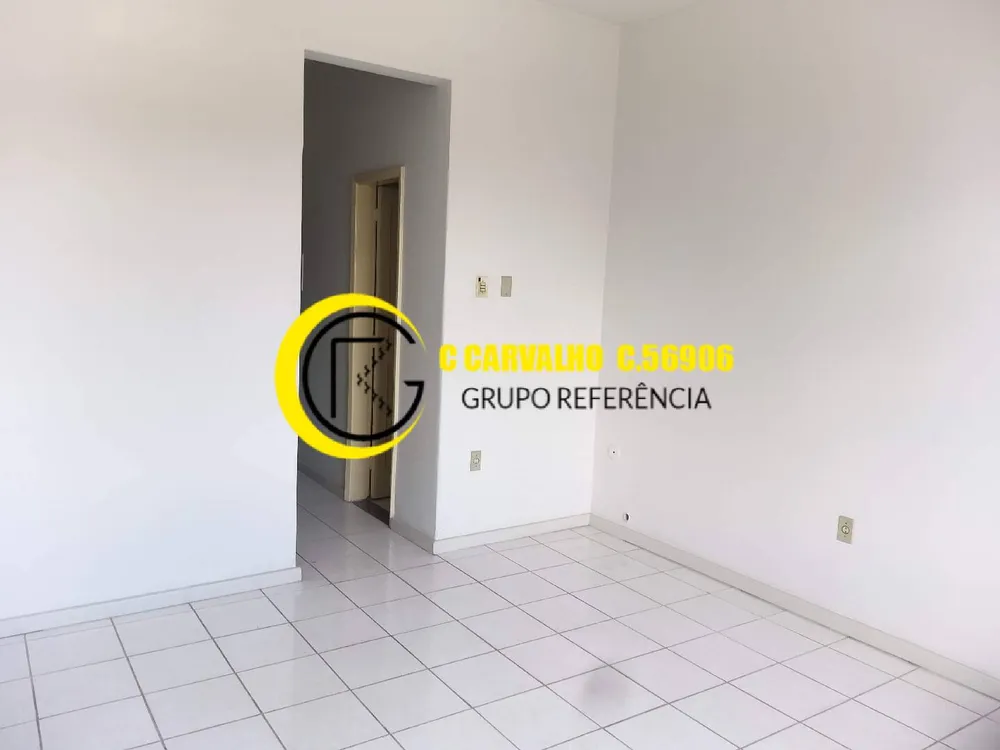 Sala-Conjunto, 14 m² - Foto 4