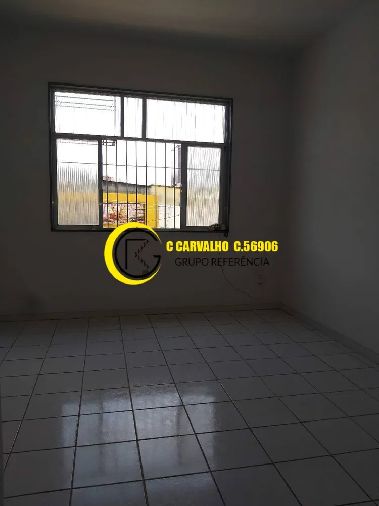 Sala-Conjunto, 14 m² - Foto 2
