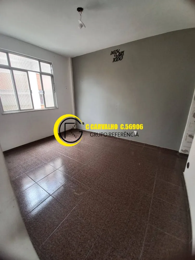 Apartamento, 2 quartos, 60 m² - Foto 7
