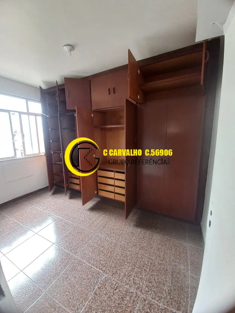 Apartamento, 2 quartos, 60 m² - Foto 12