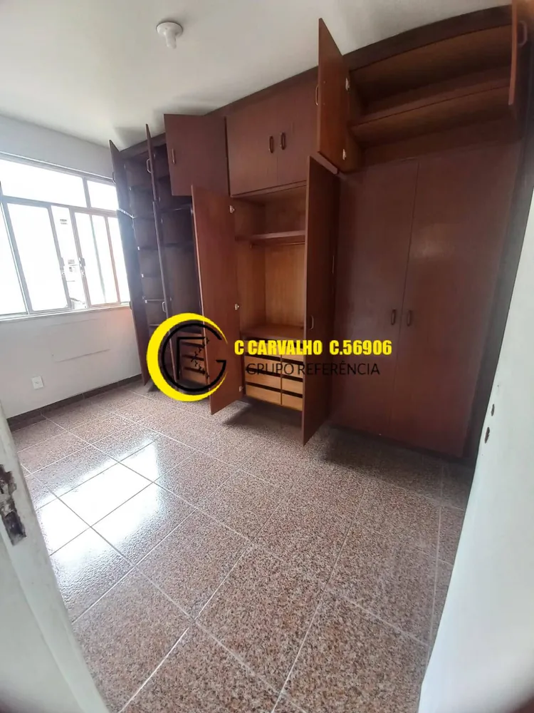 Apartamento, 2 quartos, 60 m² - Foto 14