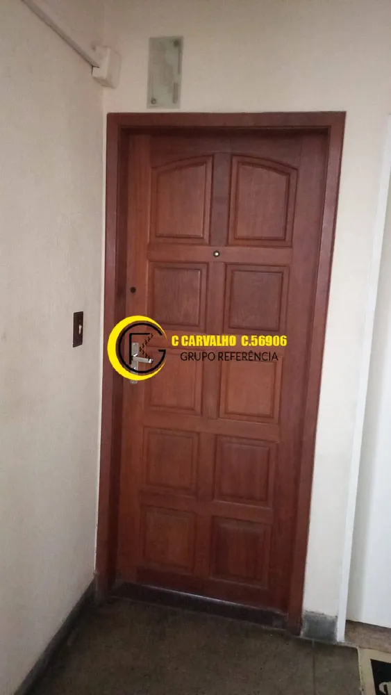 Apartamento, 2 quartos, 60 m² - Foto 10