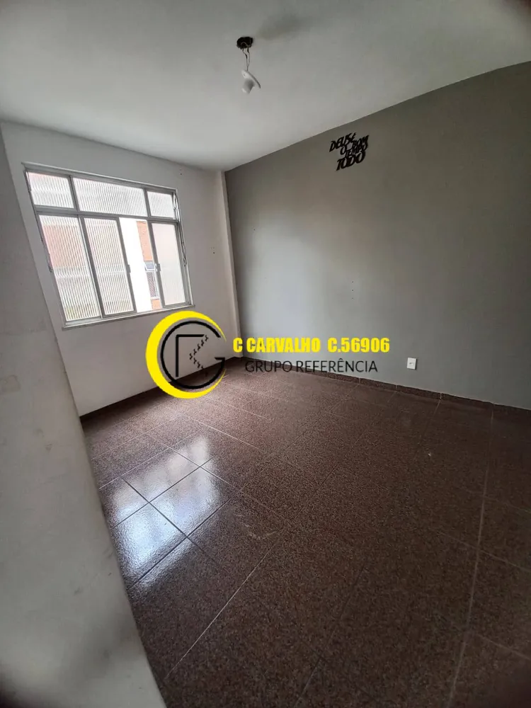 Apartamento, 2 quartos, 60 m² - Foto 13
