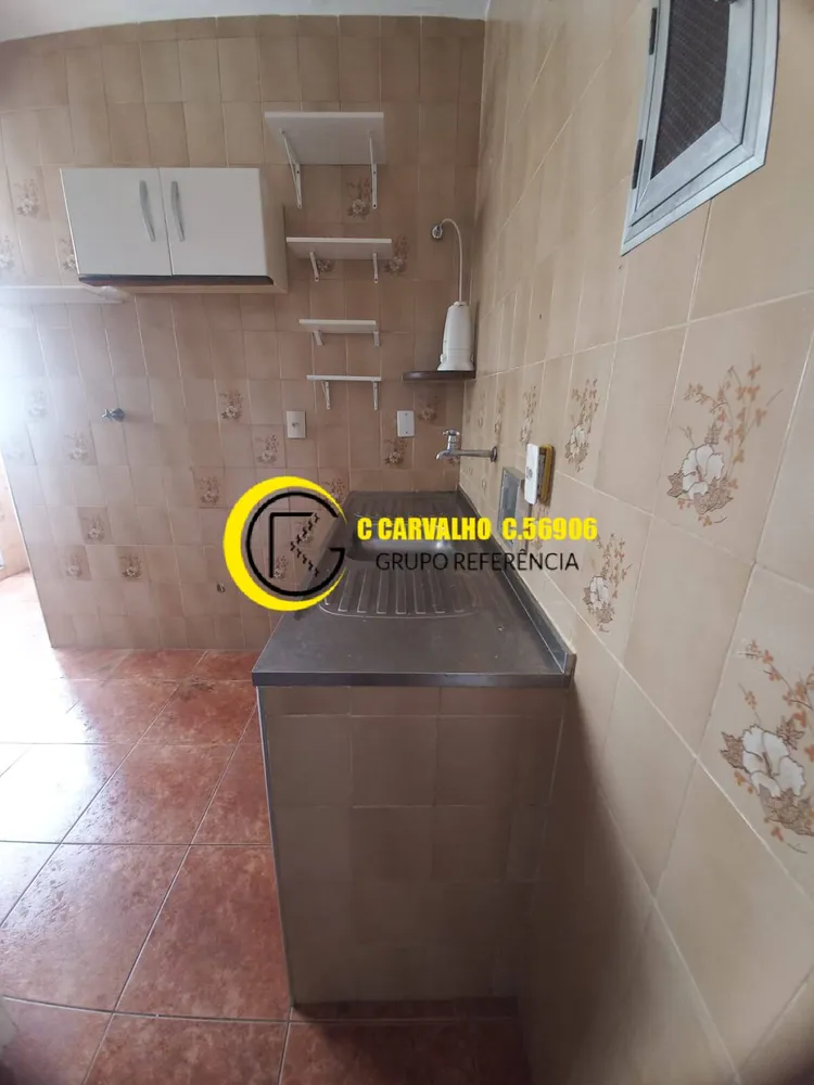Apartamento, 2 quartos, 60 m² - Foto 16