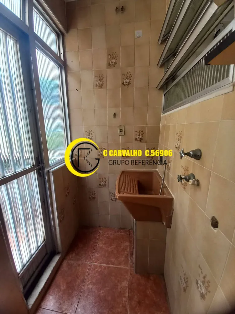 Apartamento, 2 quartos, 60 m² - Foto 15