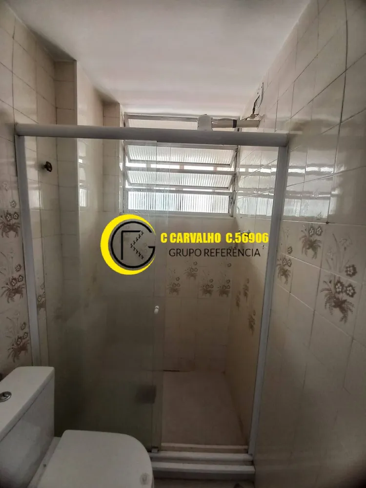 Apartamento, 2 quartos, 60 m² - Foto 17