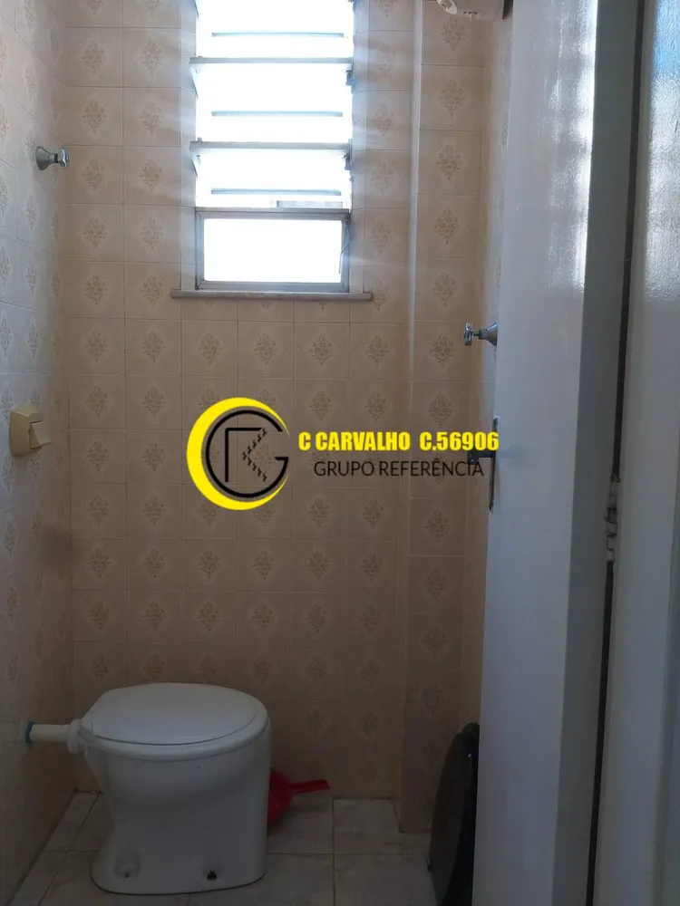 Apartamento, 2 quartos, 60 m² - Foto 21