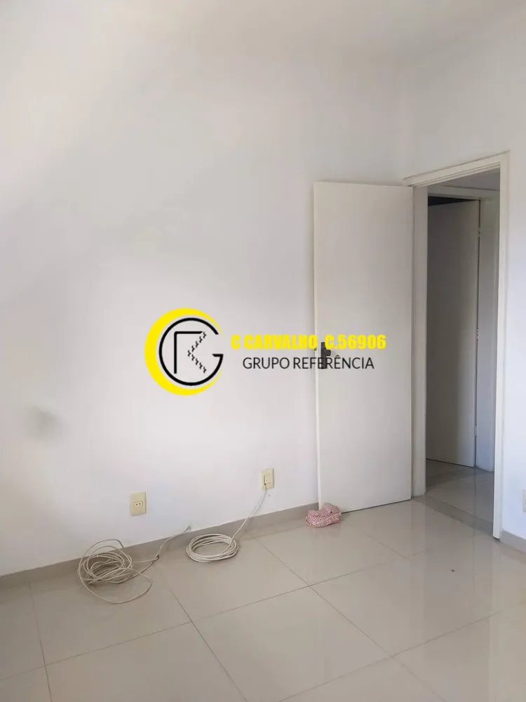 Apartamento, 2 quartos, 60 m² - Foto 12