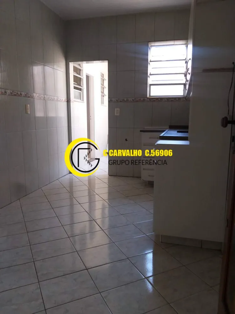 Apartamento, 2 quartos, 60 m² - Foto 17