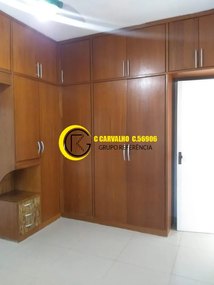 Apartamento, 2 quartos, 60 m² - Foto 8