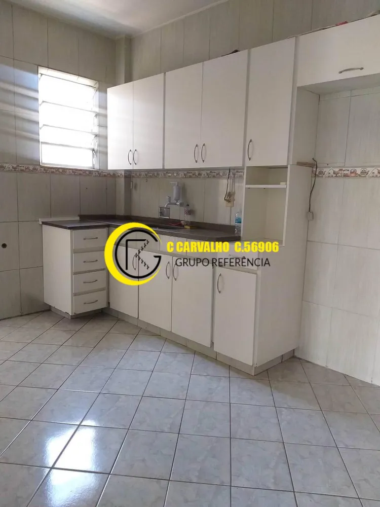 Apartamento, 2 quartos, 60 m² - Foto 16