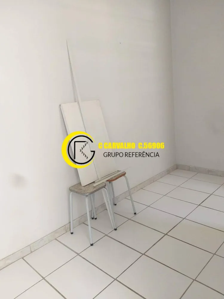 Apartamento, 2 quartos, 60 m² - Foto 20