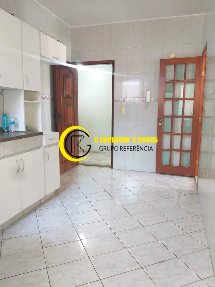 Apartamento, 2 quartos, 60 m² - Foto 18