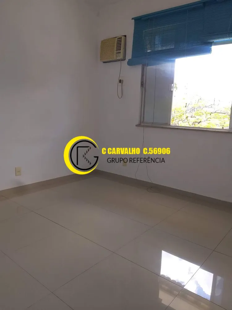 Apartamento, 2 quartos, 60 m² - Foto 11