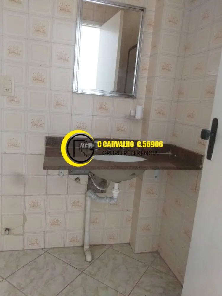 Apartamento, 2 quartos, 60 m² - Foto 15