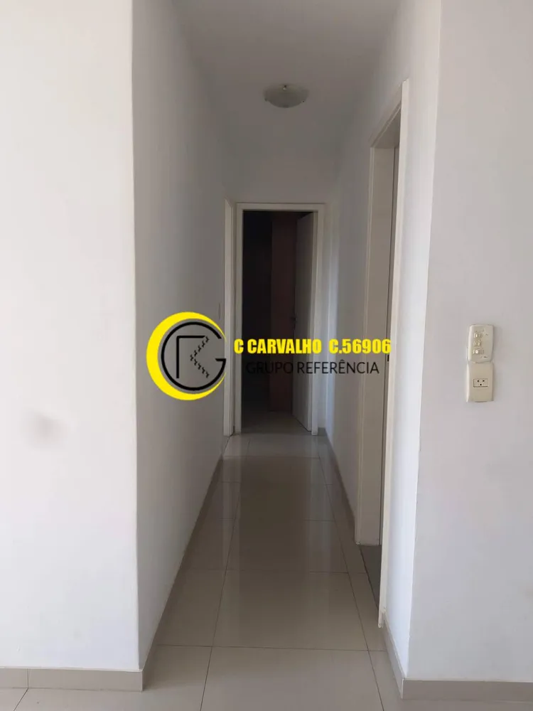Apartamento, 2 quartos, 60 m² - Foto 22