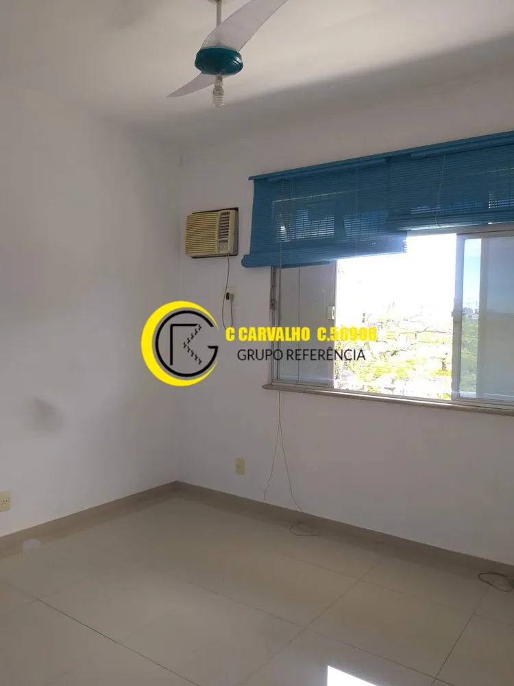 Apartamento, 2 quartos, 60 m² - Foto 10