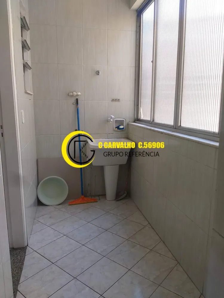 Apartamento, 2 quartos, 60 m² - Foto 19