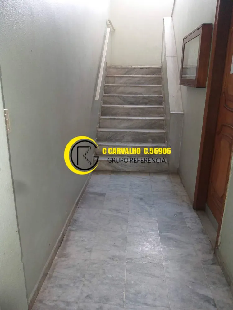 Apartamento, 2 quartos, 60 m² - Foto 24